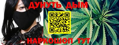 твердый Кимры