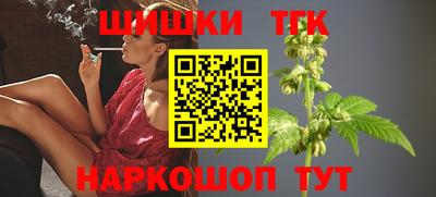 гидра Кинель