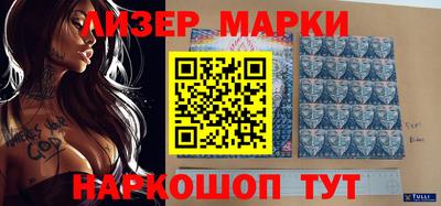 твердый Кимры