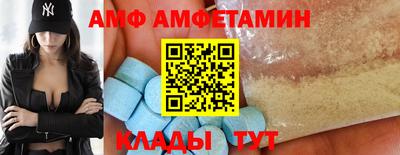 твердый Кимры