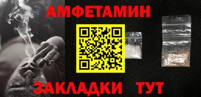твердый Кимры