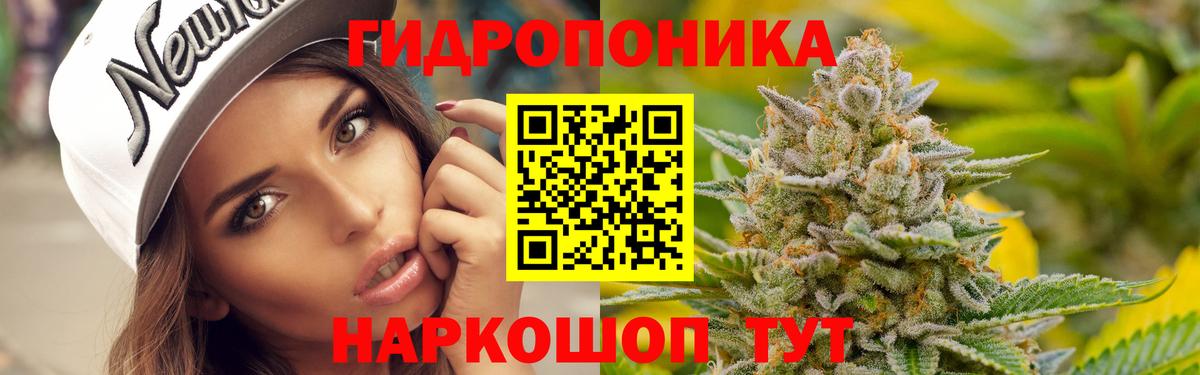 Бошки марихуана семена Каменск-Уральский